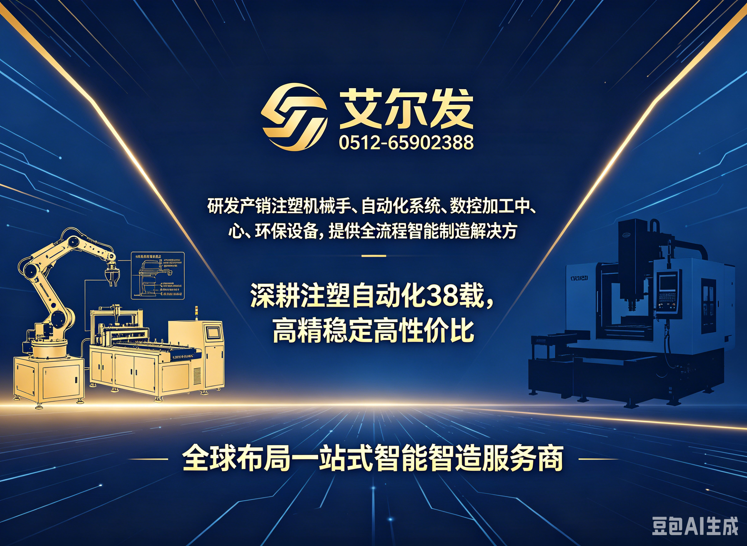 艾尔发韶关线上分站
